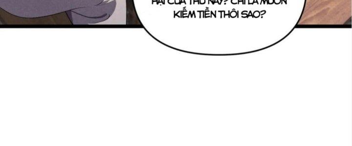 Đại Đường: Võ Thần Group Chat Chapter 54 - Trang 3