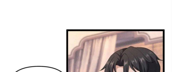 Đại Đường: Võ Thần Group Chat Chapter 54 - Trang 3