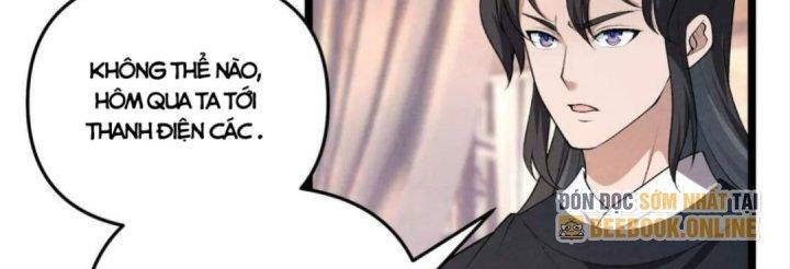 Đại Đường: Võ Thần Group Chat Chapter 54 - Trang 3