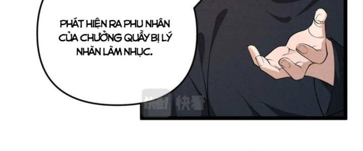 Đại Đường: Võ Thần Group Chat Chapter 54 - Trang 3