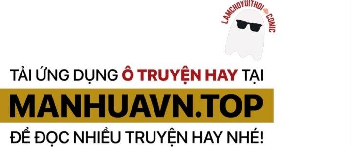 Đại Đường: Võ Thần Group Chat Chapter 54 - Trang 3