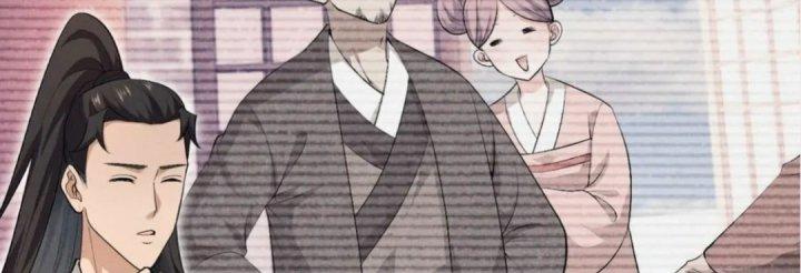 Đại Đường: Võ Thần Group Chat Chapter 54 - Trang 3