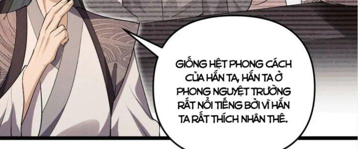Đại Đường: Võ Thần Group Chat Chapter 54 - Trang 3