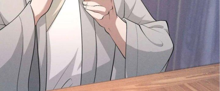 Đại Đường: Võ Thần Group Chat Chapter 54 - Trang 3