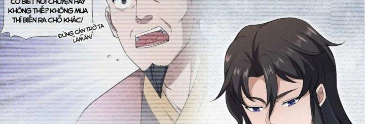 Đại Đường: Võ Thần Group Chat Chapter 54 - Trang 3