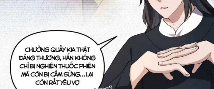 Đại Đường: Võ Thần Group Chat Chapter 54 - Trang 3