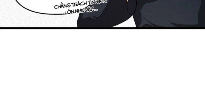 Đại Đường: Võ Thần Group Chat Chapter 54 - Trang 3