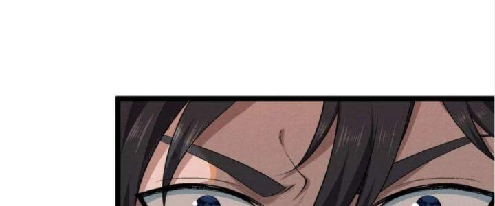 Đại Đường: Võ Thần Group Chat Chapter 54 - Trang 3