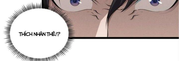 Đại Đường: Võ Thần Group Chat Chapter 54 - Trang 3