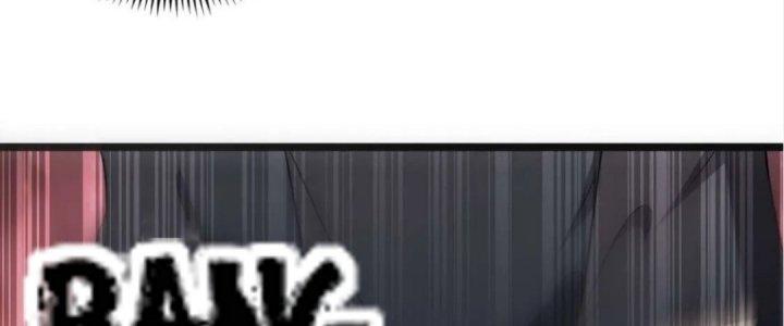 Đại Đường: Võ Thần Group Chat Chapter 54 - Trang 3