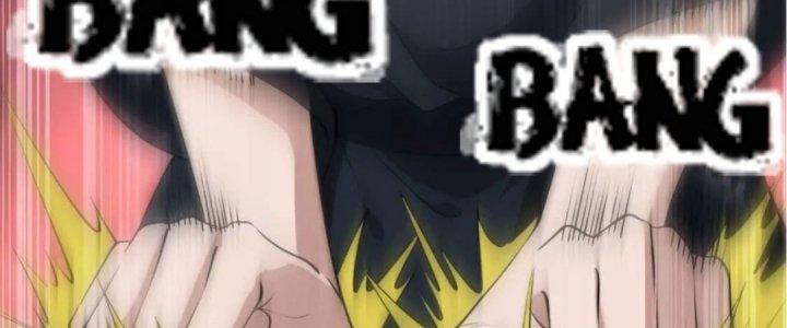 Đại Đường: Võ Thần Group Chat Chapter 54 - Trang 3