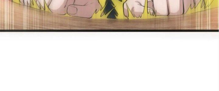 Đại Đường: Võ Thần Group Chat Chapter 54 - Trang 3