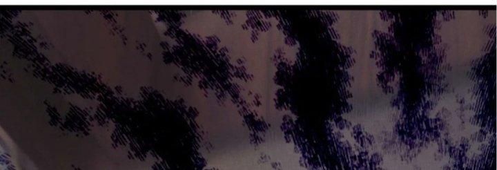 Đại Đường: Võ Thần Group Chat Chapter 54 - Trang 3