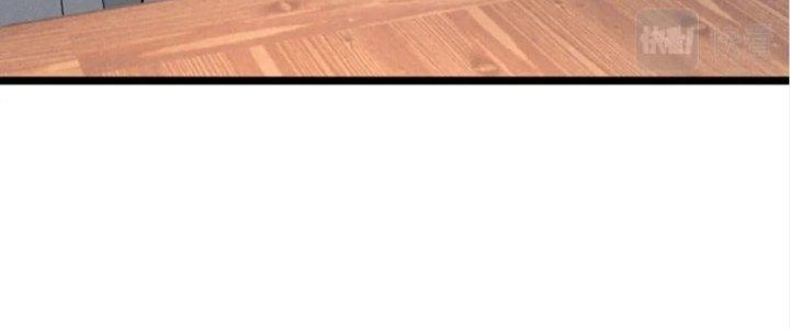 Đại Đường: Võ Thần Group Chat Chapter 54 - Trang 3