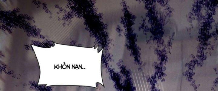 Đại Đường: Võ Thần Group Chat Chapter 54 - Trang 3