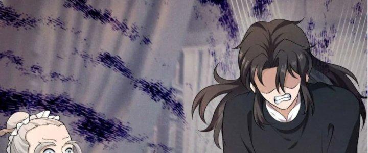 Đại Đường: Võ Thần Group Chat Chapter 54 - Trang 3