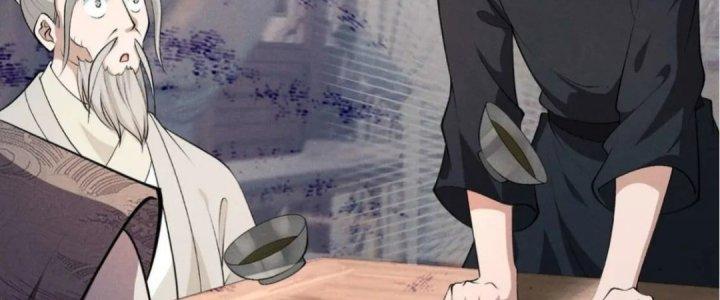 Đại Đường: Võ Thần Group Chat Chapter 54 - Trang 3