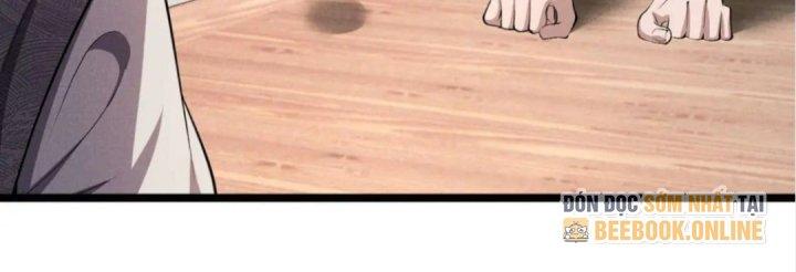 Đại Đường: Võ Thần Group Chat Chapter 54 - Trang 3