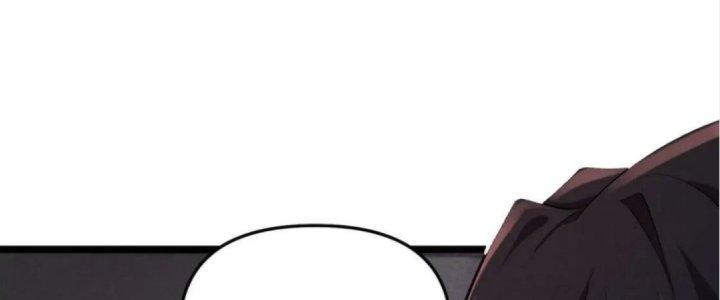 Đại Đường: Võ Thần Group Chat Chapter 54 - Trang 3