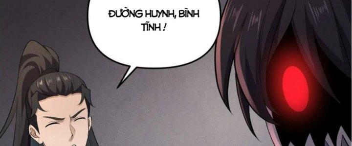 Đại Đường: Võ Thần Group Chat Chapter 54 - Trang 3