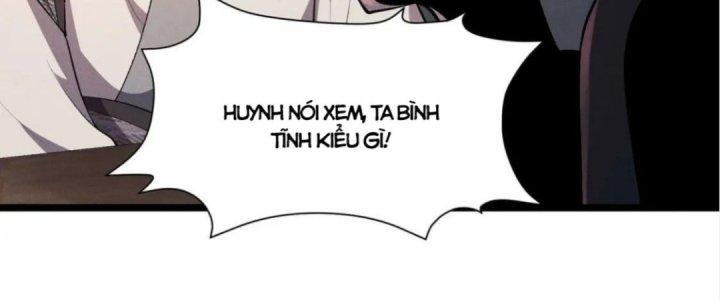 Đại Đường: Võ Thần Group Chat Chapter 54 - Trang 3