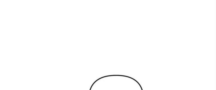 Đại Đường: Võ Thần Group Chat Chapter 54 - Trang 3