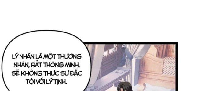 Đại Đường: Võ Thần Group Chat Chapter 54 - Trang 3