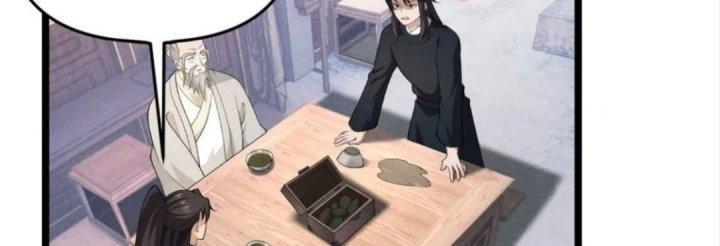 Đại Đường: Võ Thần Group Chat Chapter 54 - Trang 3