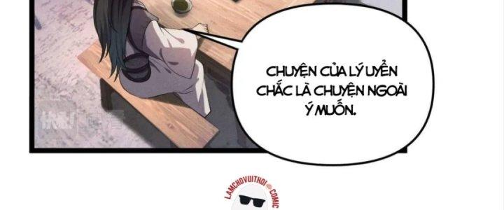 Đại Đường: Võ Thần Group Chat Chapter 54 - Trang 3