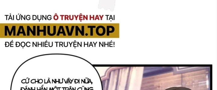 Đại Đường: Võ Thần Group Chat Chapter 54 - Trang 3