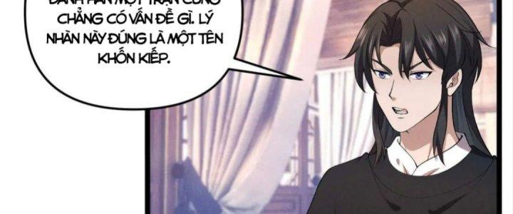 Đại Đường: Võ Thần Group Chat Chapter 54 - Trang 3