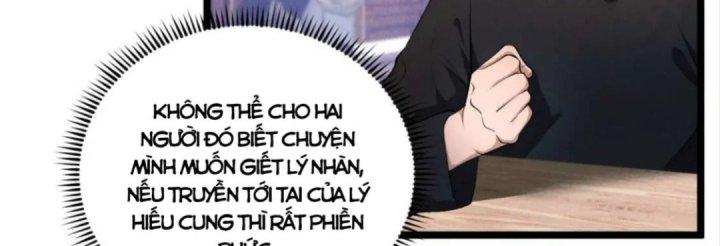 Đại Đường: Võ Thần Group Chat Chapter 54 - Trang 3