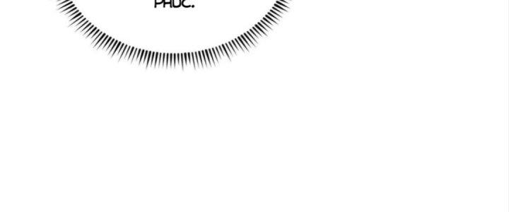 Đại Đường: Võ Thần Group Chat Chapter 54 - Trang 3