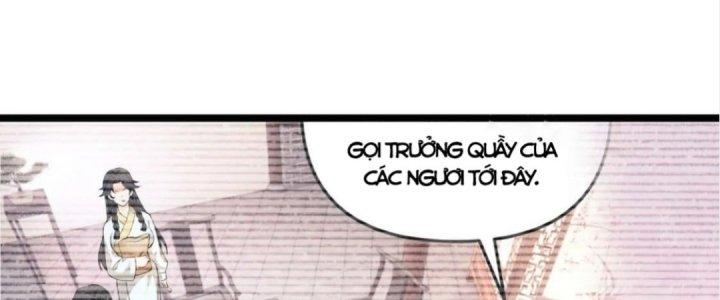 Đại Đường: Võ Thần Group Chat Chapter 54 - Trang 3