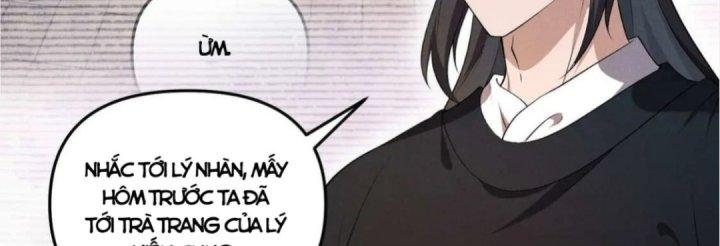 Đại Đường: Võ Thần Group Chat Chapter 54 - Trang 3