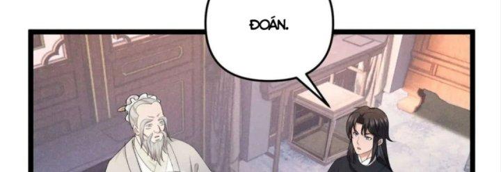 Đại Đường: Võ Thần Group Chat Chapter 54 - Trang 3