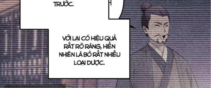 Đại Đường: Võ Thần Group Chat Chapter 54 - Trang 3