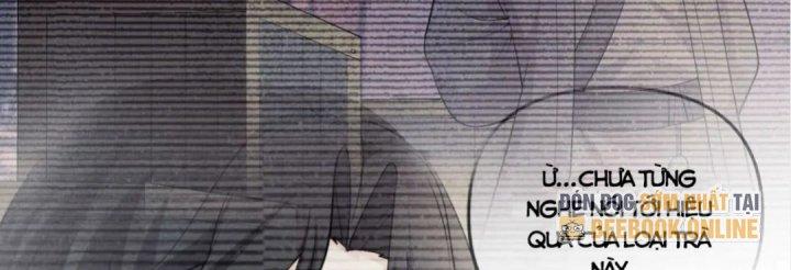 Đại Đường: Võ Thần Group Chat Chapter 54 - Trang 3