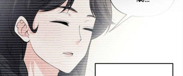 Đại Đường: Võ Thần Group Chat Chapter 54 - Trang 3