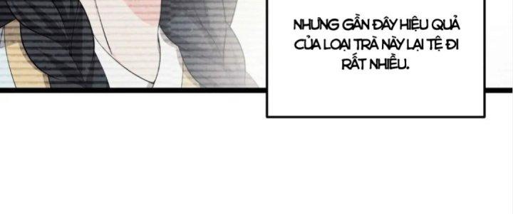Đại Đường: Võ Thần Group Chat Chapter 54 - Trang 3