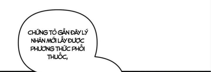 Đại Đường: Võ Thần Group Chat Chapter 54 - Trang 3