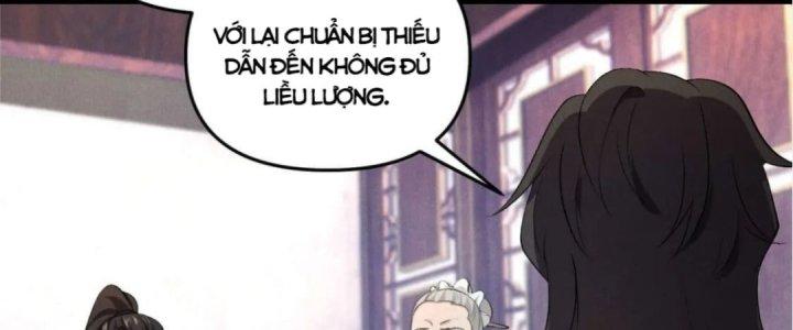 Đại Đường: Võ Thần Group Chat Chapter 54 - Trang 3