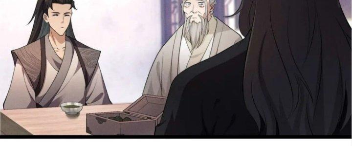 Đại Đường: Võ Thần Group Chat Chapter 54 - Trang 3