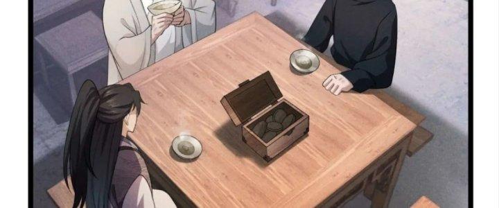 Đại Đường: Võ Thần Group Chat Chapter 54 - Trang 3