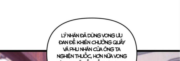 Đại Đường: Võ Thần Group Chat Chapter 54 - Trang 3
