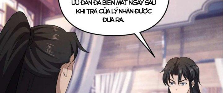 Đại Đường: Võ Thần Group Chat Chapter 54 - Trang 3