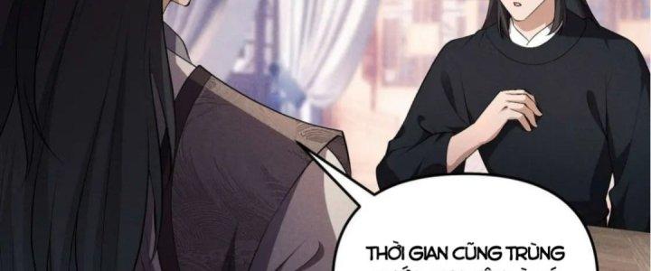 Đại Đường: Võ Thần Group Chat Chapter 54 - Trang 3