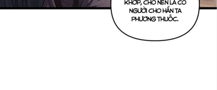 Đại Đường: Võ Thần Group Chat Chapter 54 - Trang 3