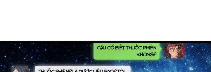 Đại Đường: Võ Thần Group Chat Chapter 54 - Trang 3