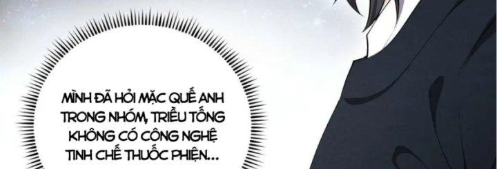 Đại Đường: Võ Thần Group Chat Chapter 54 - Trang 3